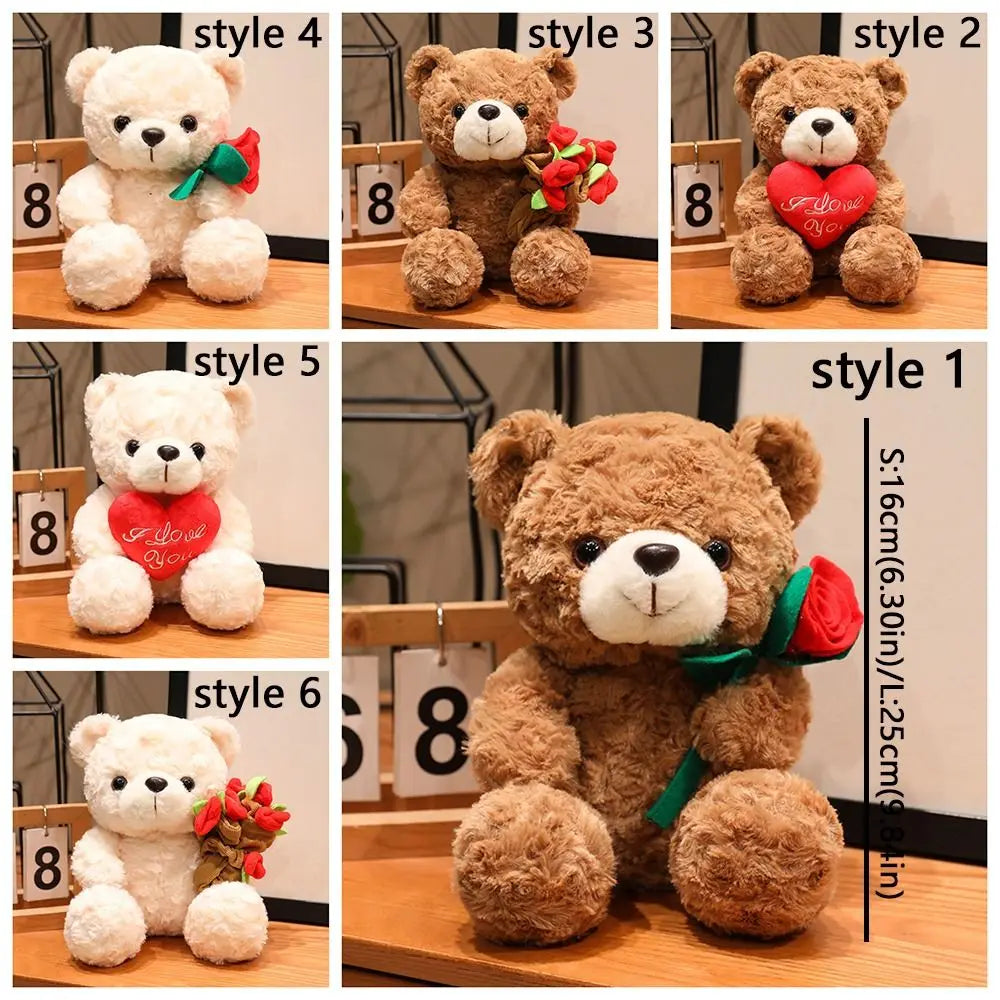S2ad736cbe1c14c458599d9360bb050c2w