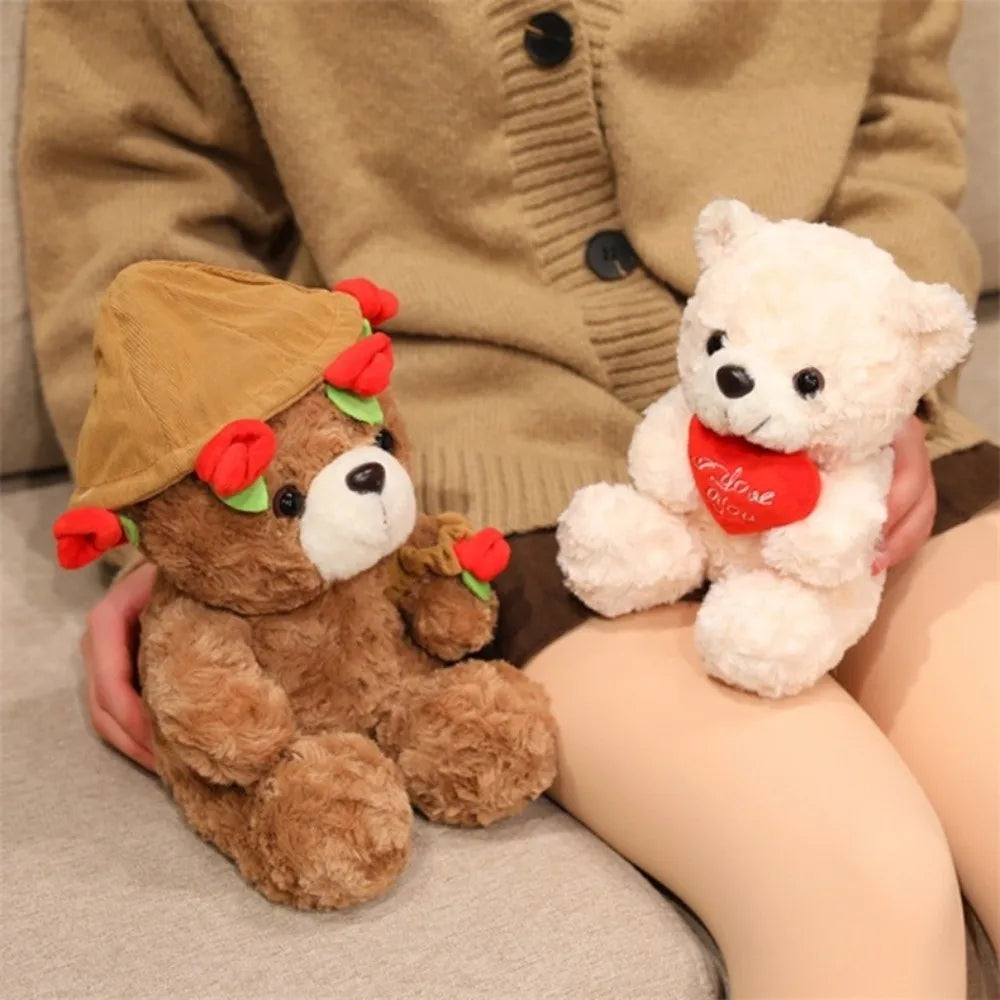 S8e0a926f4fdb442da231a085c63bc9fbN